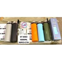 Bottle (1000 ml) ST-5083