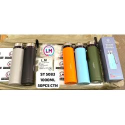 Bottle (1000 ml) ST-5083
