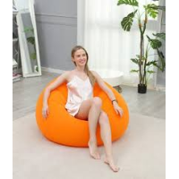 Sofa Bean Bag