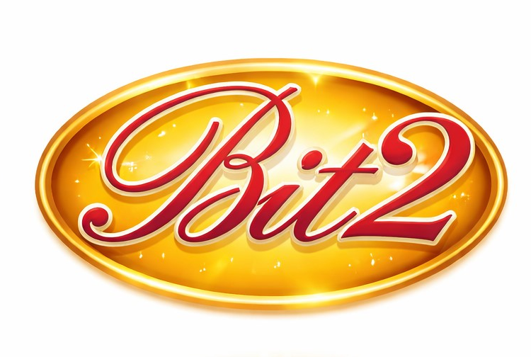 Bit2 Agency
